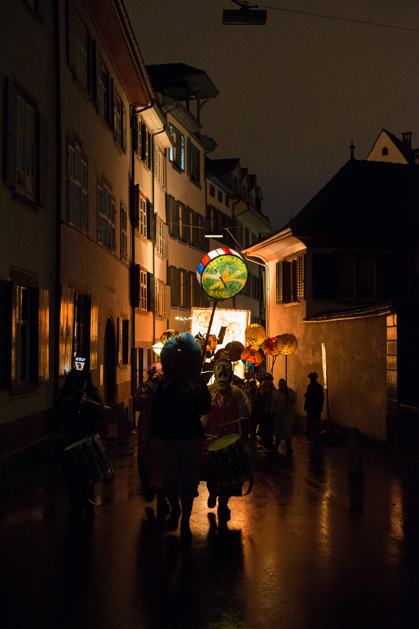 Export x3 1DX 6597 Basler Fasnacht 2016